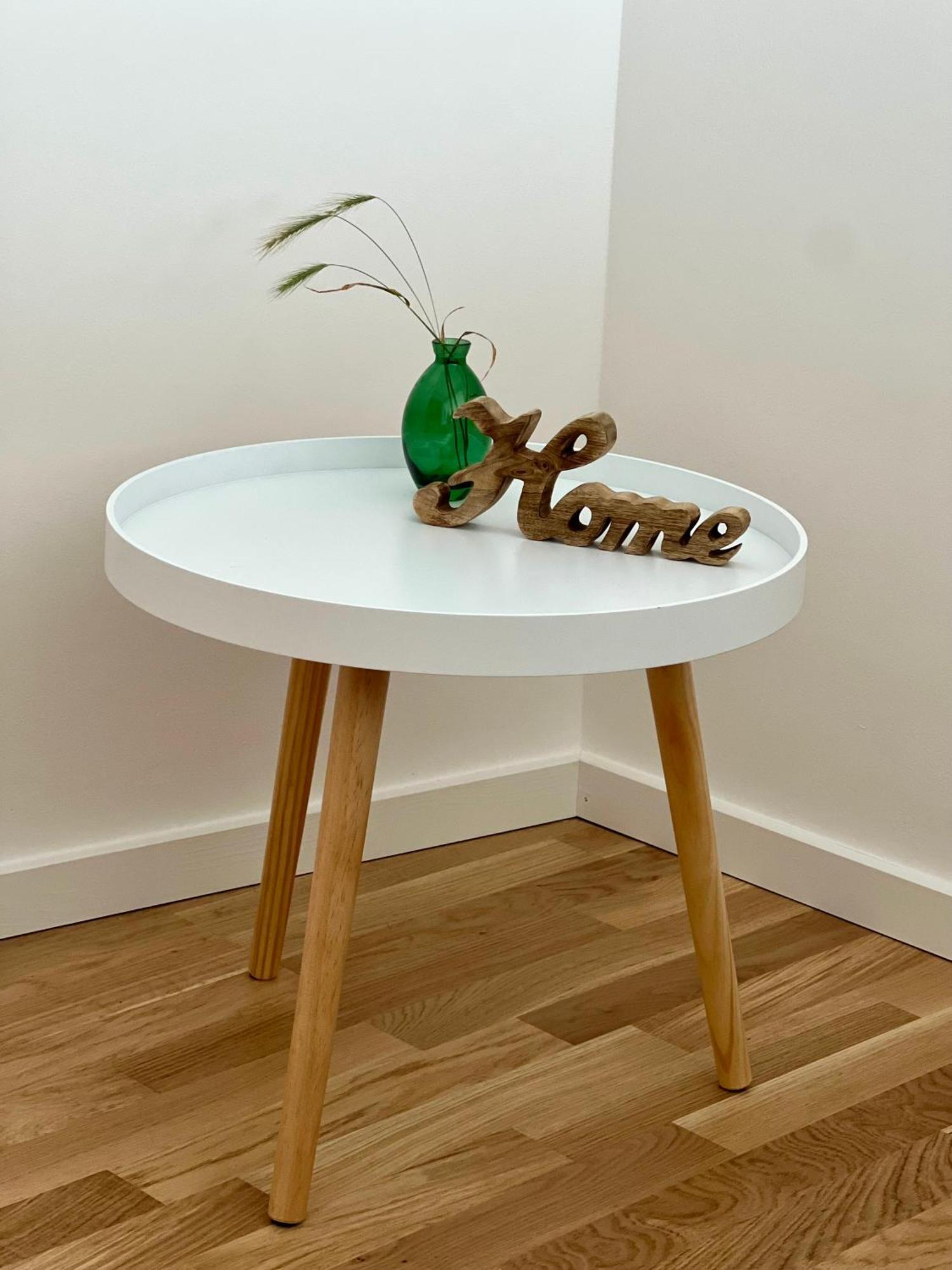 Terrace Apartment באמברג מראה חיצוני תמונה